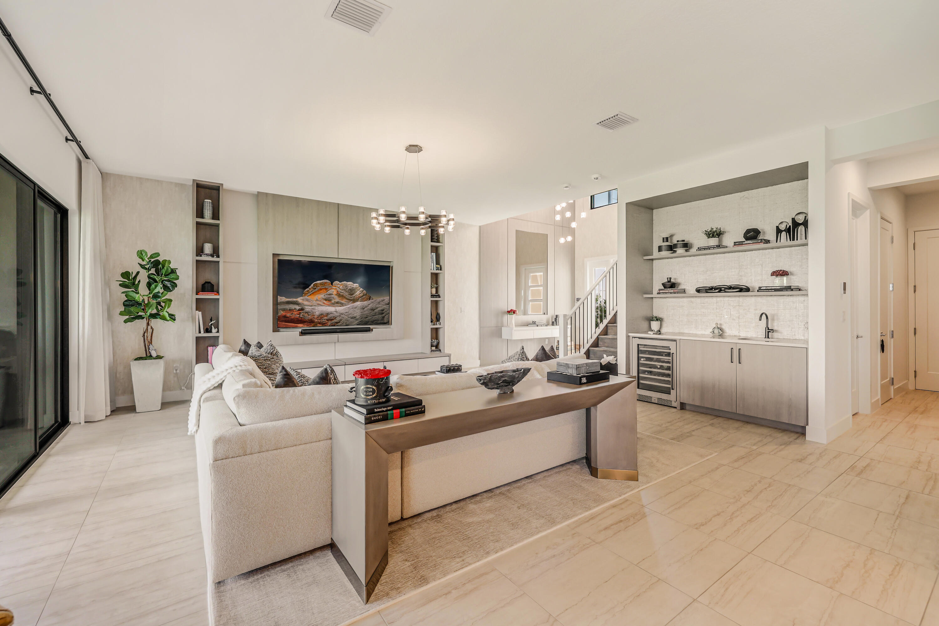 8283 Royal County Down Road Boca Raton, FL 33434 - Photo 11 of 88 8283 Royal County Down Rd-11