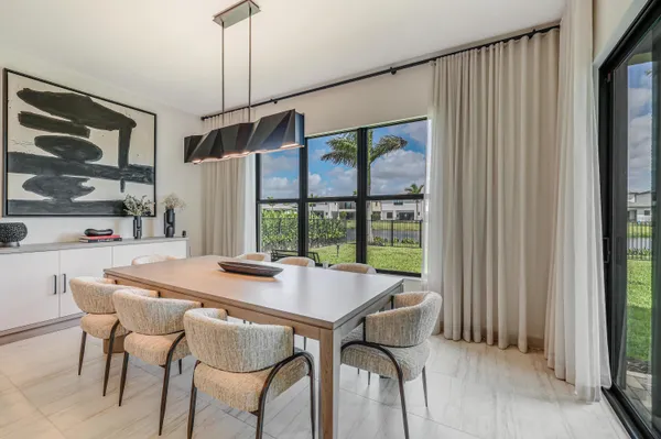 $19,000 | 8283 Royal County Down Road, Boca Raton, FL 33434