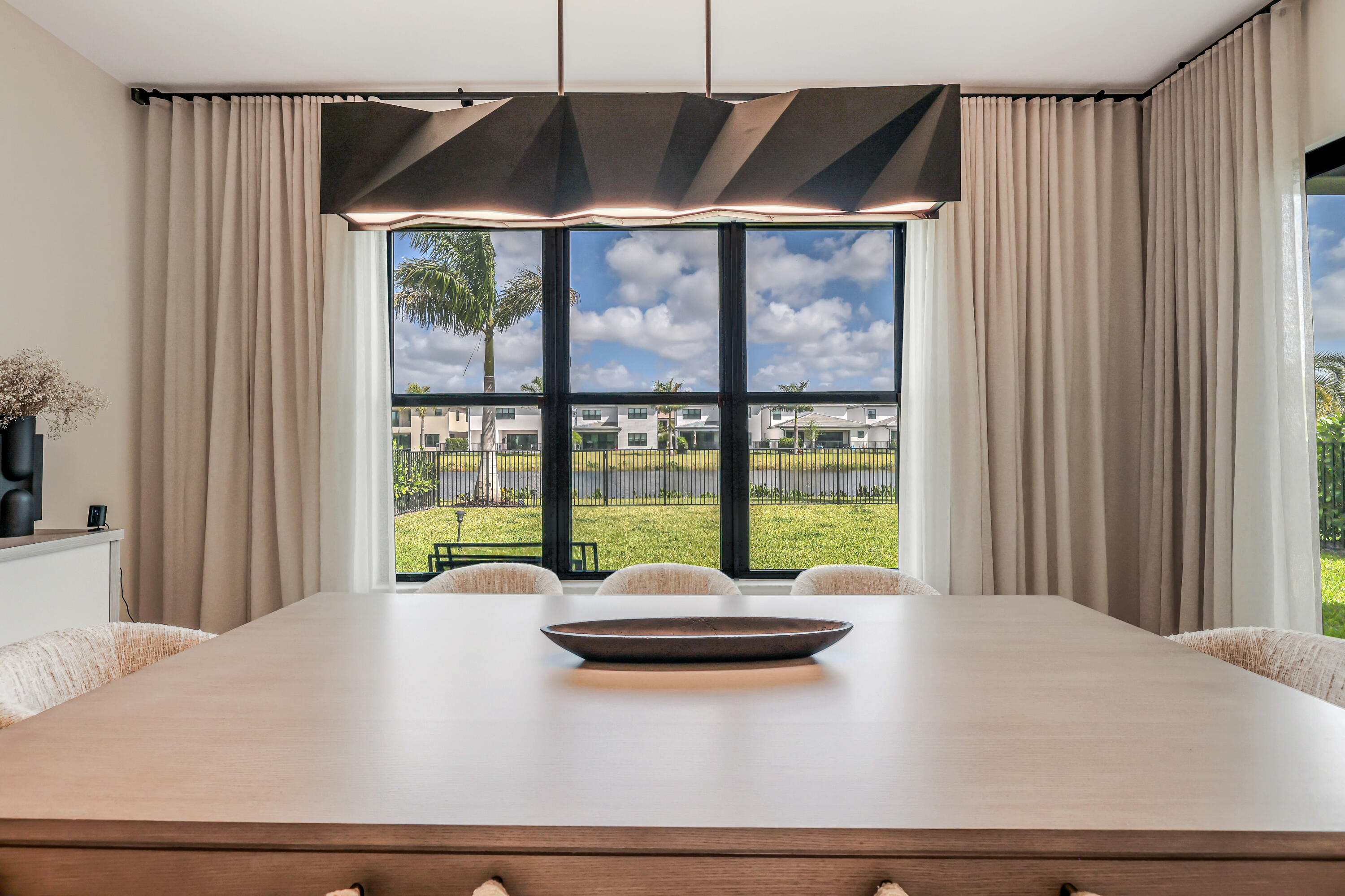 8283 Royal County Down Road Boca Raton, FL 33434 - Photo 19 of 88 8283 Royal County Down Rd-19