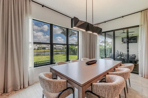 $19,000 | 8283 Royal County Down Road, Boca Raton, FL 33434