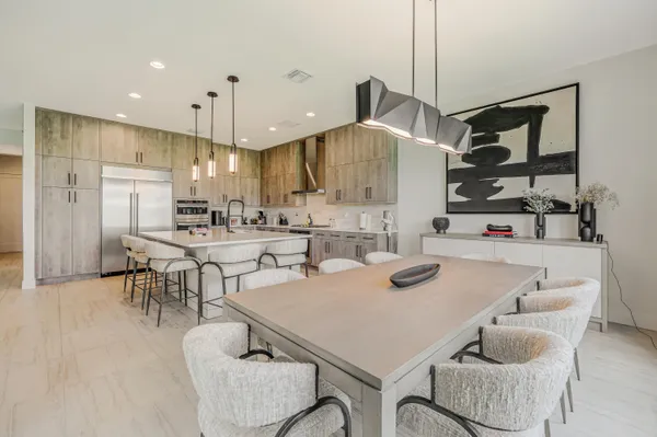 $19,000 | 8283 Royal County Down Road, Boca Raton, FL 33434