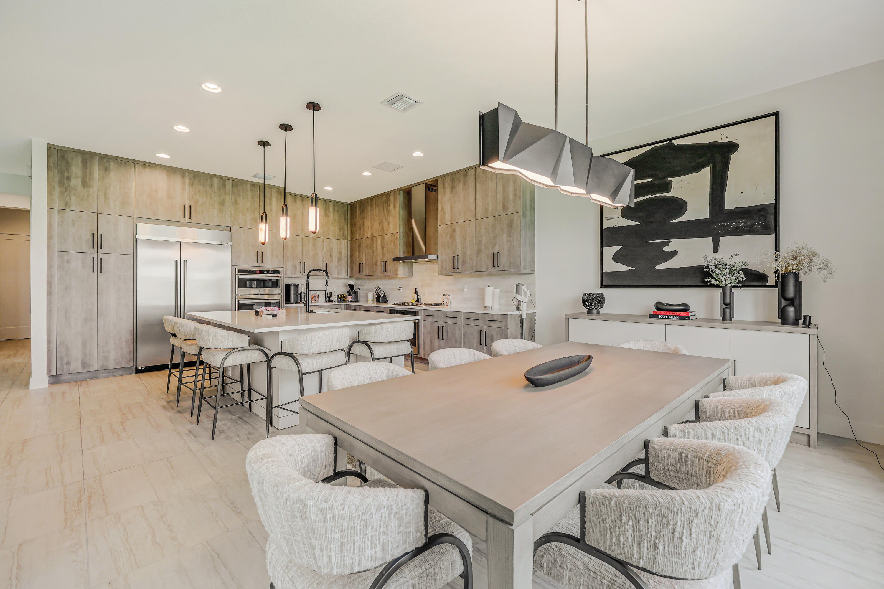 8283 Royal County Down Road Boca Raton, FL 33434 - Photo 21 of 88 8283 Royal County Down Rd-21