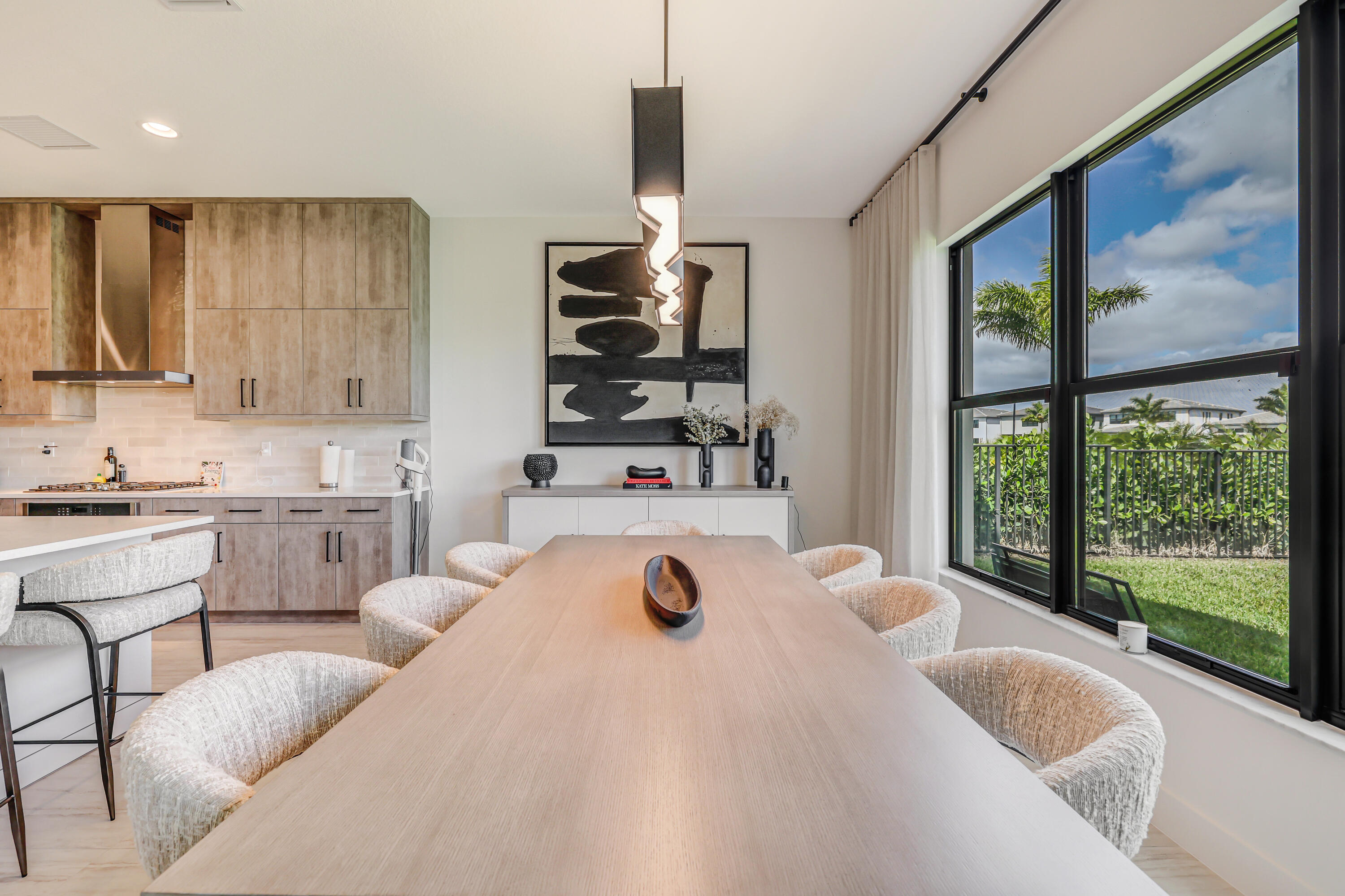 8283 Royal County Down Road Boca Raton, FL 33434 - Photo 22 of 88 8283 Royal County Down Rd-22