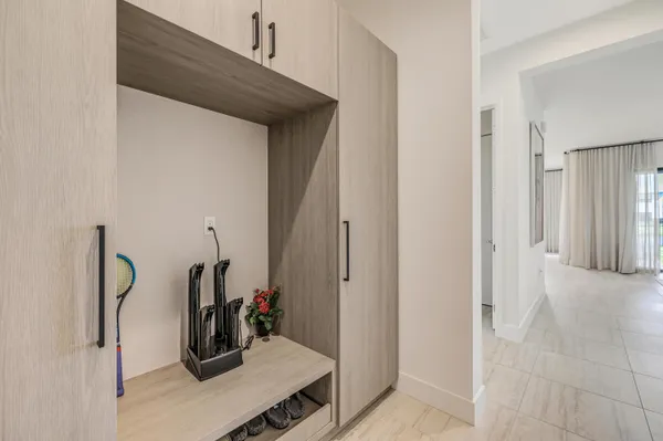 $19,000 | 8283 Royal County Down Road, Boca Raton, FL 33434