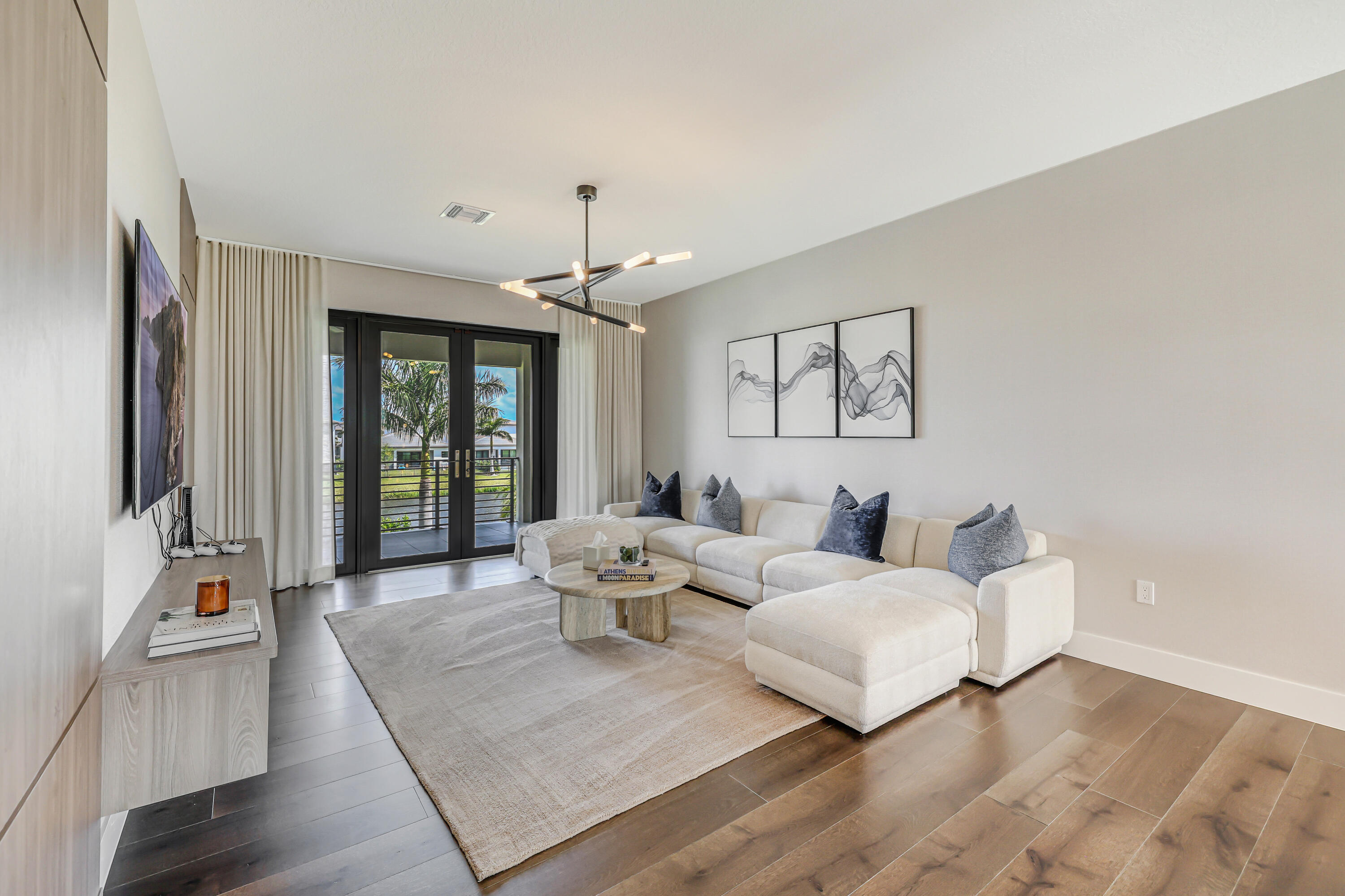 8283 Royal County Down Road Boca Raton, FL 33434 - Photo 27 of 88 8283 Royal County Down Rd-27