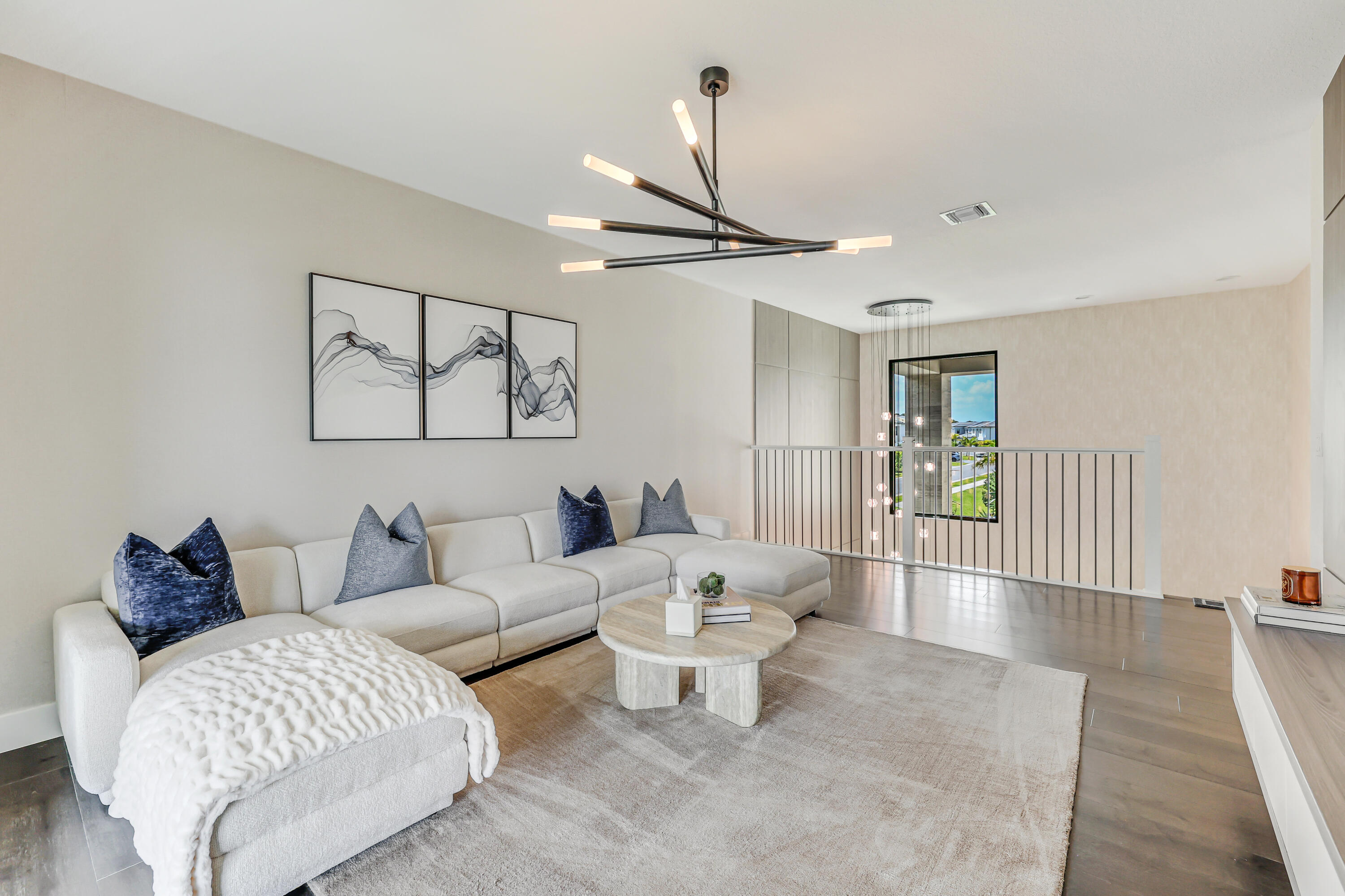 8283 Royal County Down Road Boca Raton, FL 33434 - Photo 29 of 88 8283 Royal County Down Rd-29