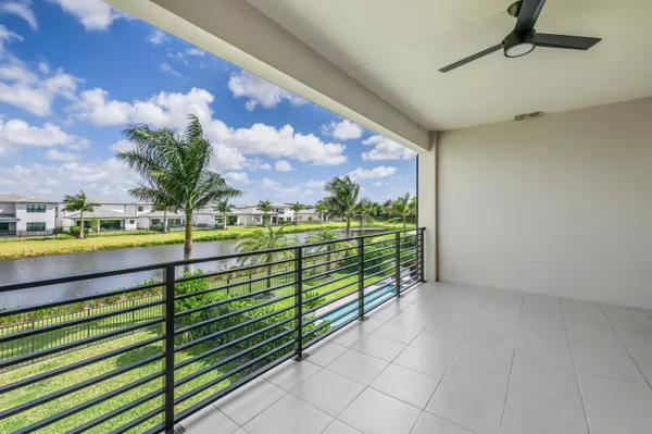 $19,000 | 8283 Royal County Down Road, Boca Raton, FL 33434