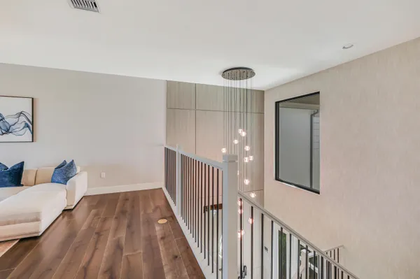 $19,000 | 8283 Royal County Down Road, Boca Raton, FL 33434