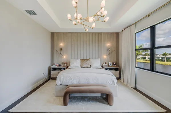 $19,000 | 8283 Royal County Down Road, Boca Raton, FL 33434