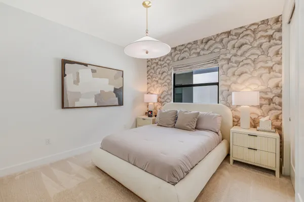 $19,000 | 8283 Royal County Down Road, Boca Raton, FL 33434