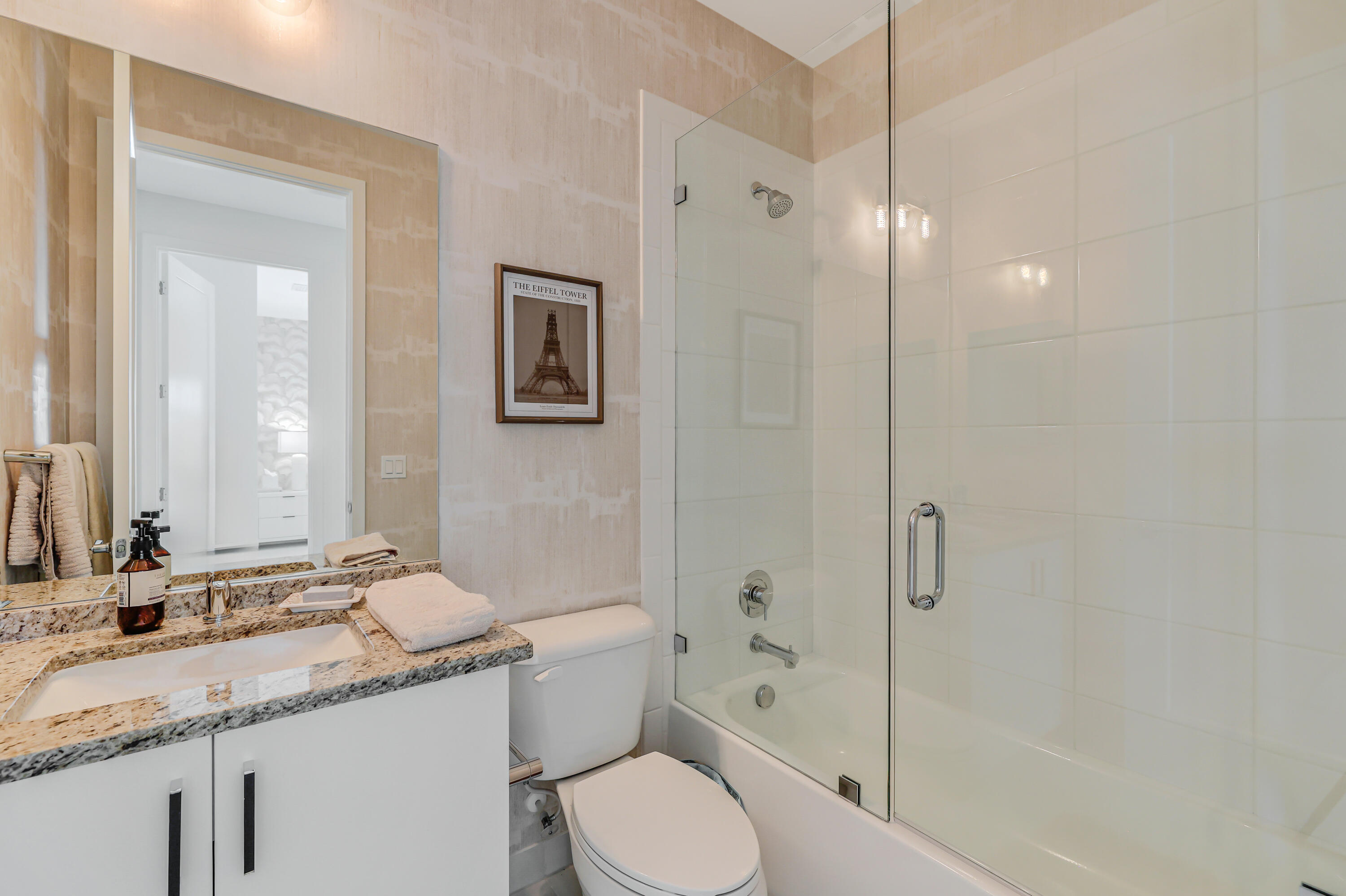 8283 Royal County Down Road Boca Raton, FL 33434 - Photo 48 of 88 8283 Royal County Down Rd-48