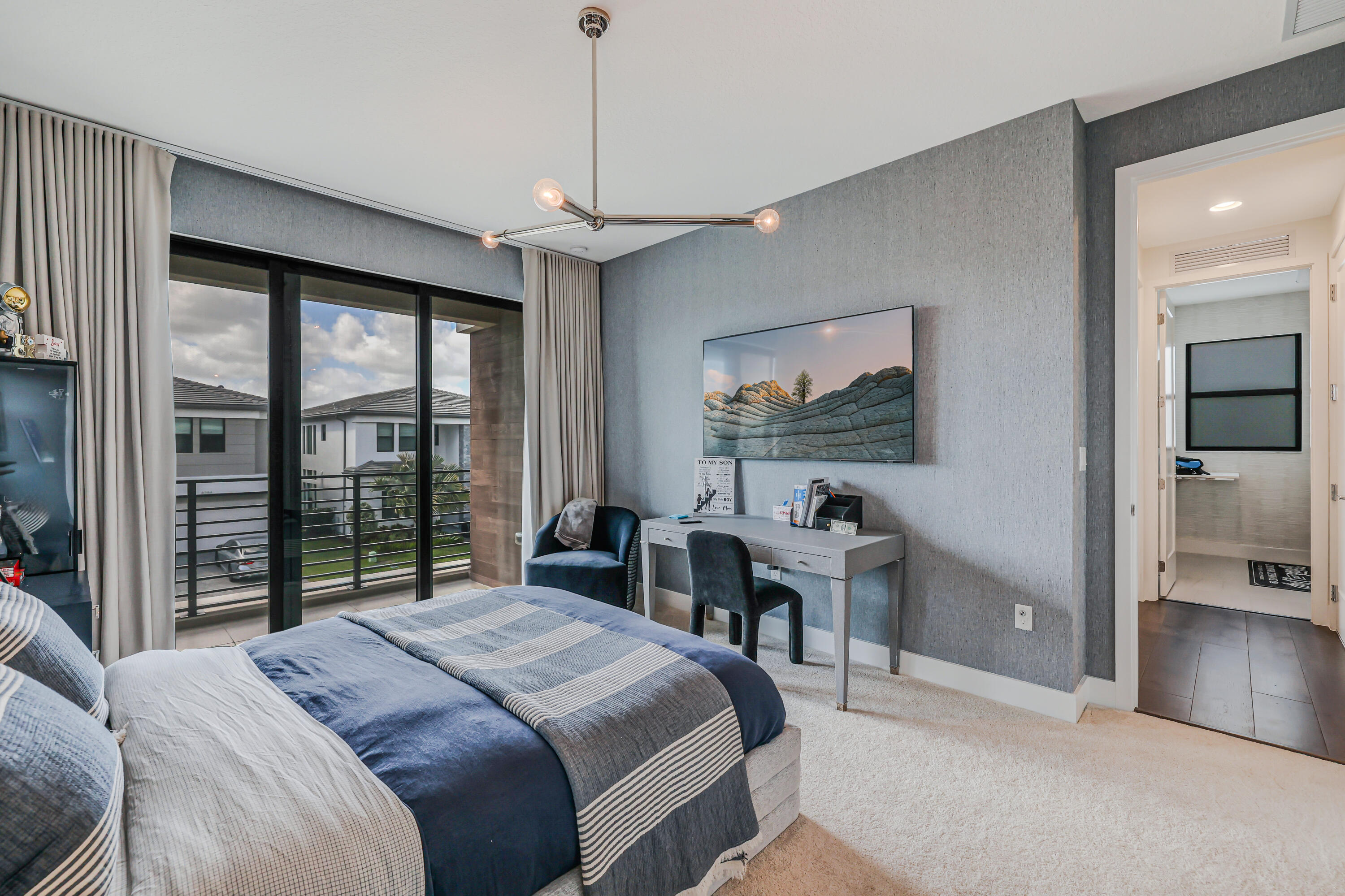 8283 Royal County Down Road Boca Raton, FL 33434 - Photo 50 of 88 8283 Royal County Down Rd-50