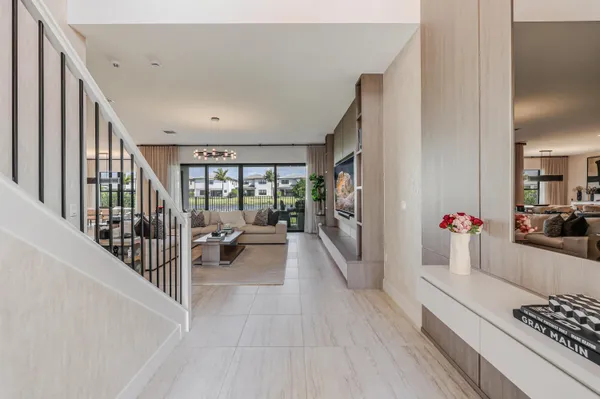 $19,000 | 8283 Royal County Down Road, Boca Raton, FL 33434