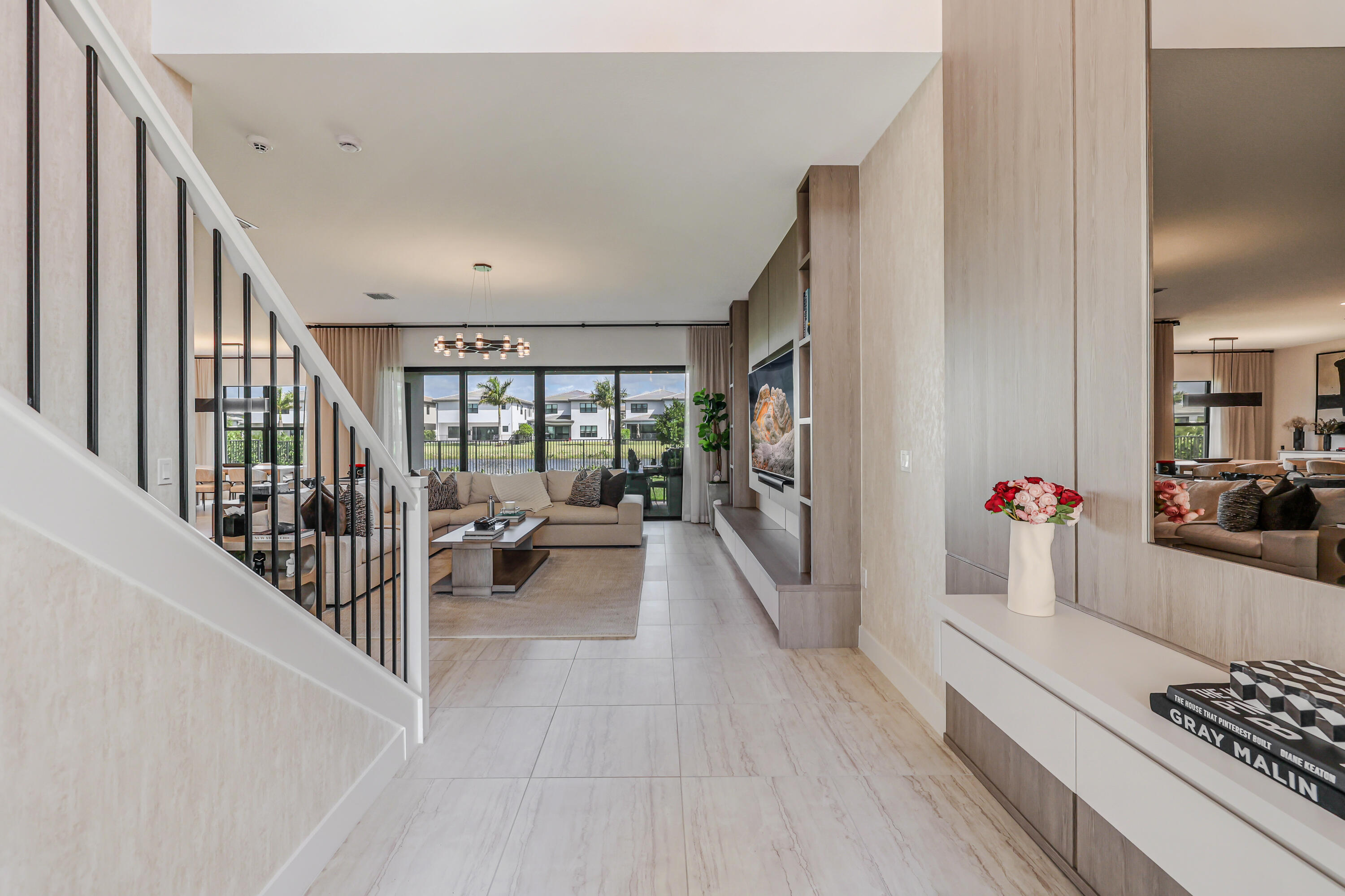 8283 Royal County Down Road Boca Raton, FL 33434 - Photo 5 of 88 8283 Royal County Down Rd-5