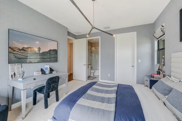 $19,000 | 8283 Royal County Down Road, Boca Raton, FL 33434