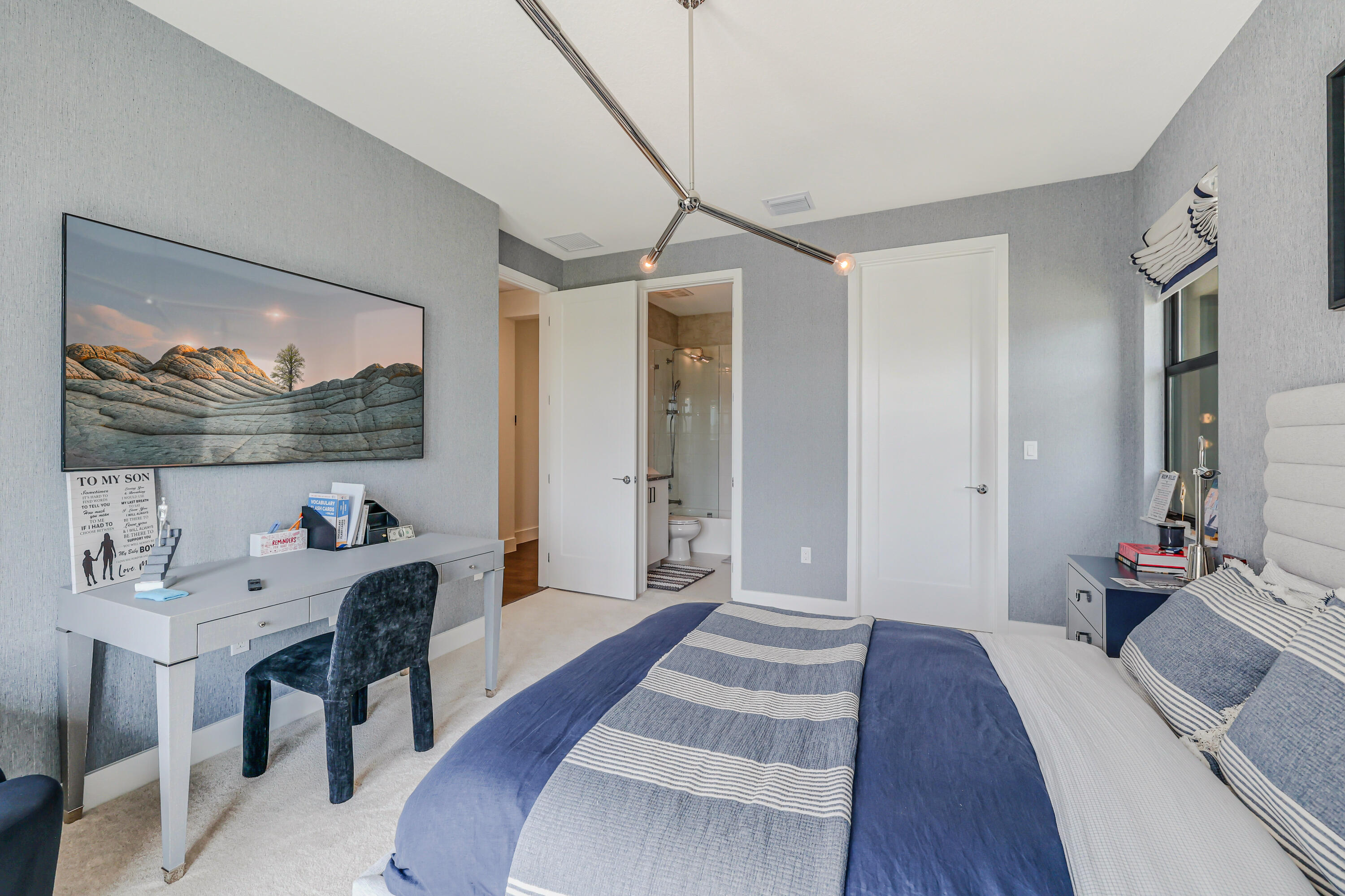 8283 Royal County Down Road Boca Raton, FL 33434 - Photo 51 of 88 8283 Royal County Down Rd-51