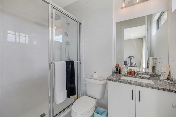 $19,000 | 8283 Royal County Down Road, Boca Raton, FL 33434
