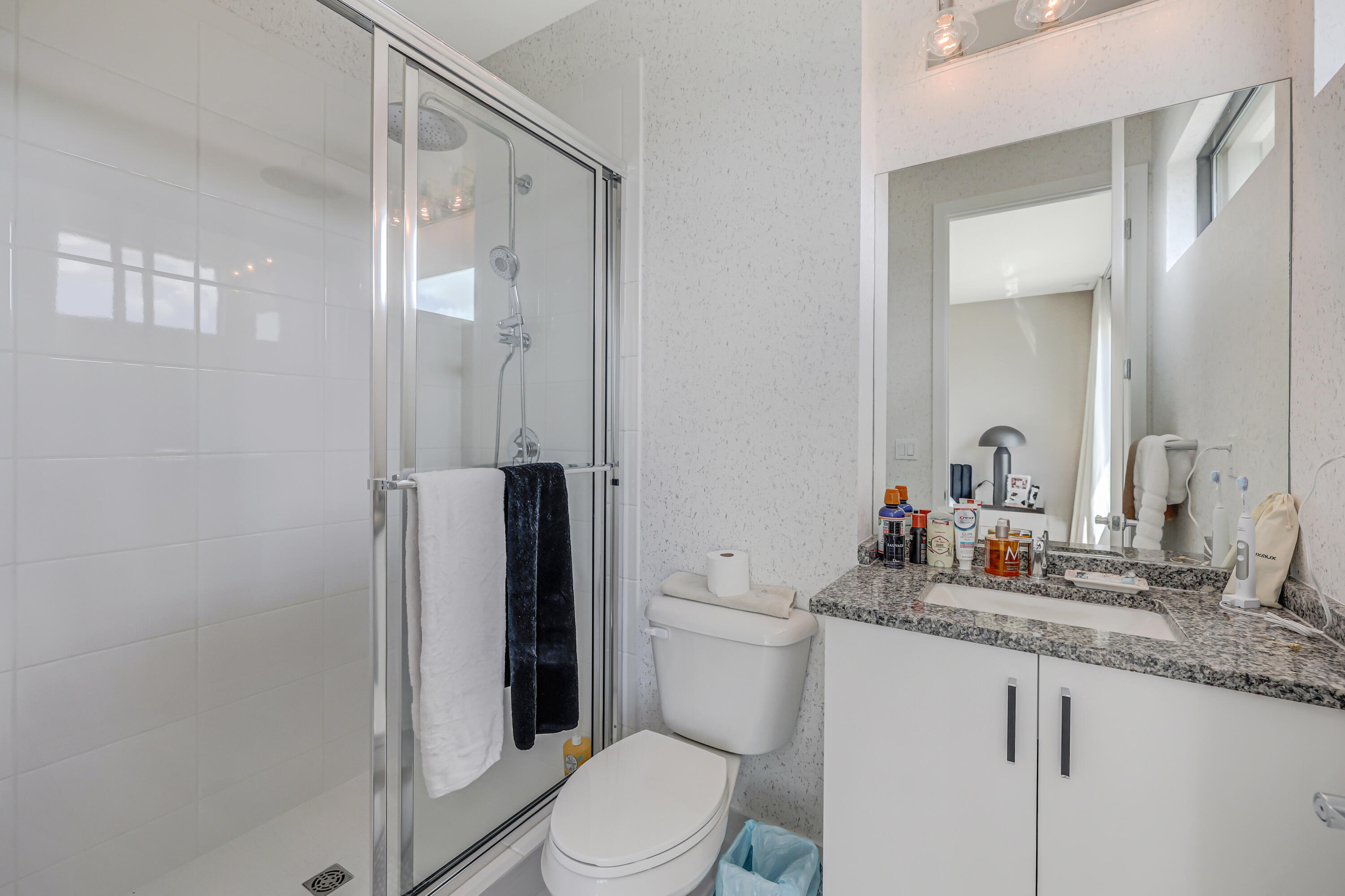 8283 Royal County Down Road Boca Raton, FL 33434 - Photo 56 of 88 8283 Royal County Down Rd-56