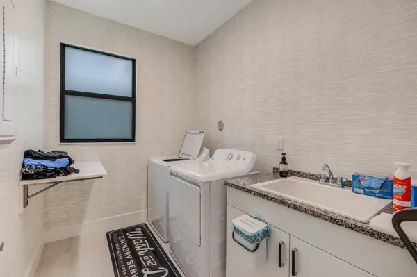 $19,000 | 8283 Royal County Down Road, Boca Raton, FL 33434