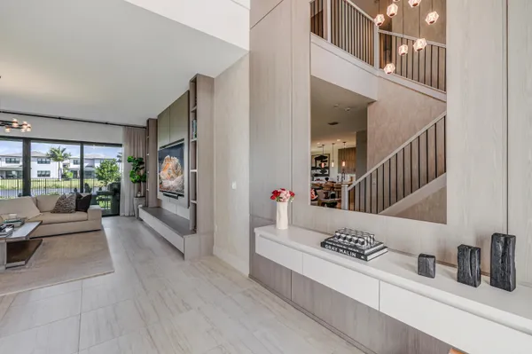 $19,000 | 8283 Royal County Down Road, Boca Raton, FL 33434