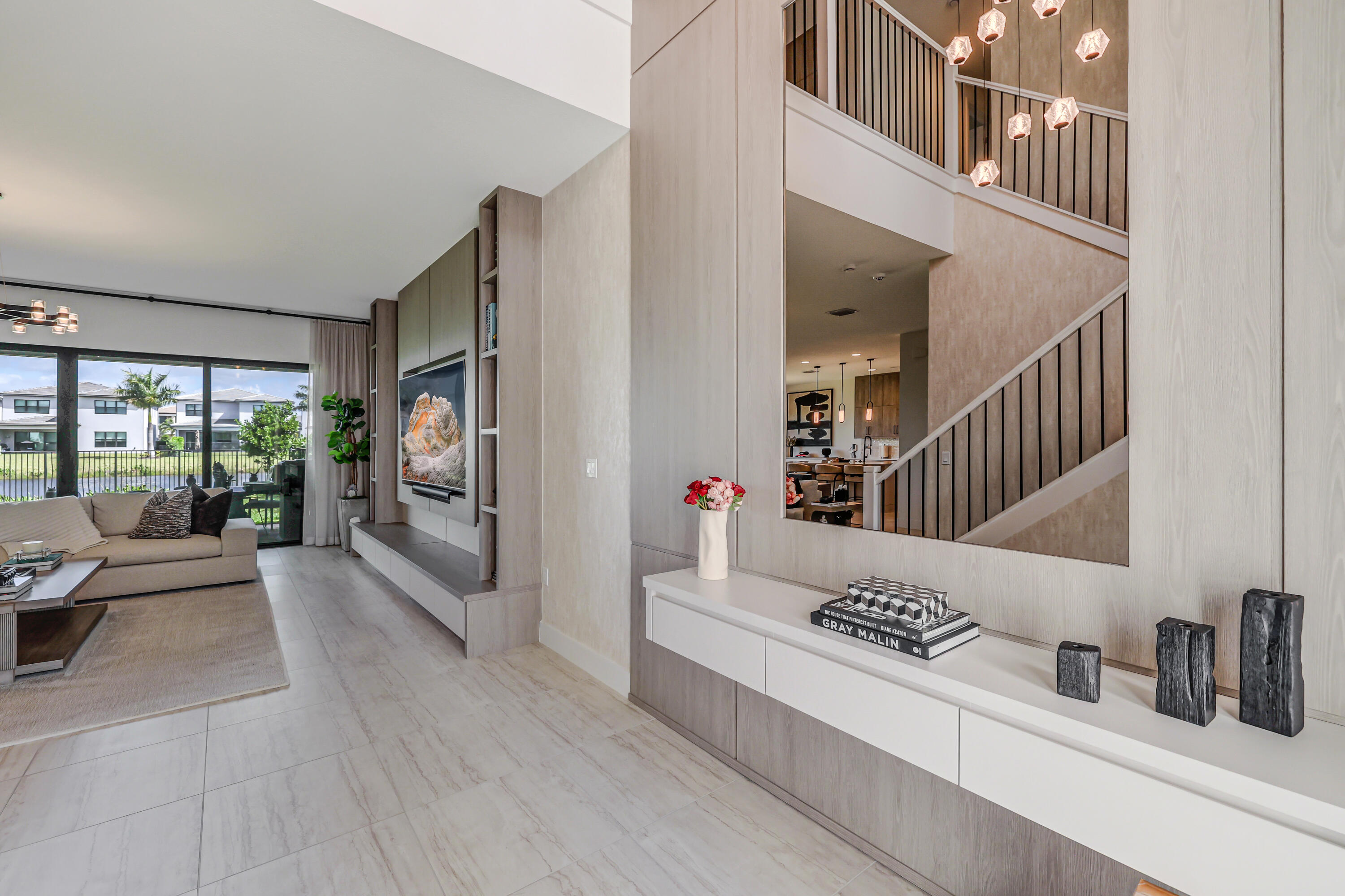 8283 Royal County Down Road Boca Raton, FL 33434 - Photo 6 of 88 8283 Royal County Down Rd-6