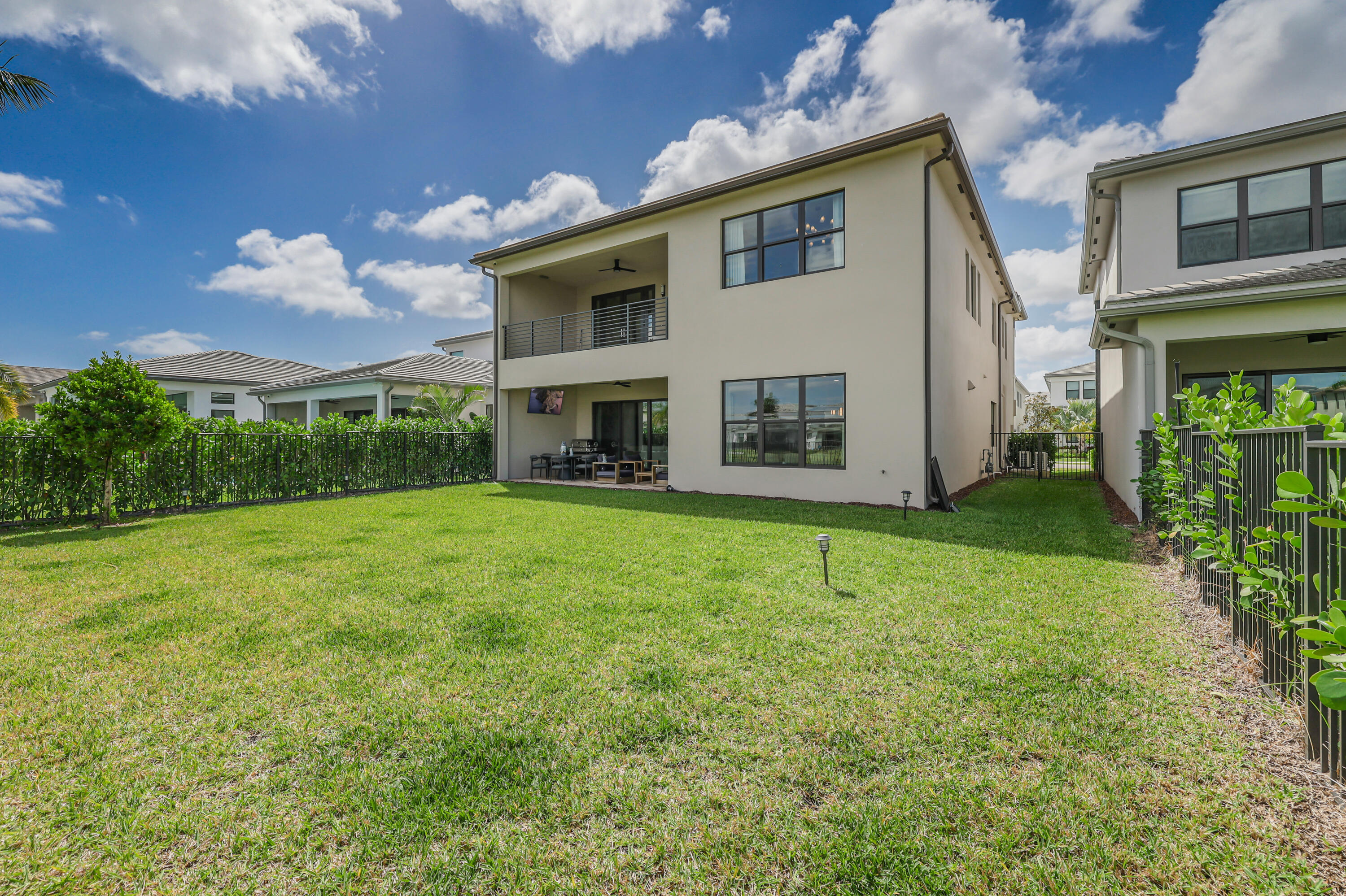 8283 Royal County Down Road Boca Raton, FL 33434 - Photo 64 of 88 8283 Royal County Down Rd-64