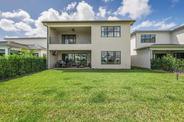 $19,000 | 8283 Royal County Down Road, Boca Raton, FL 33434