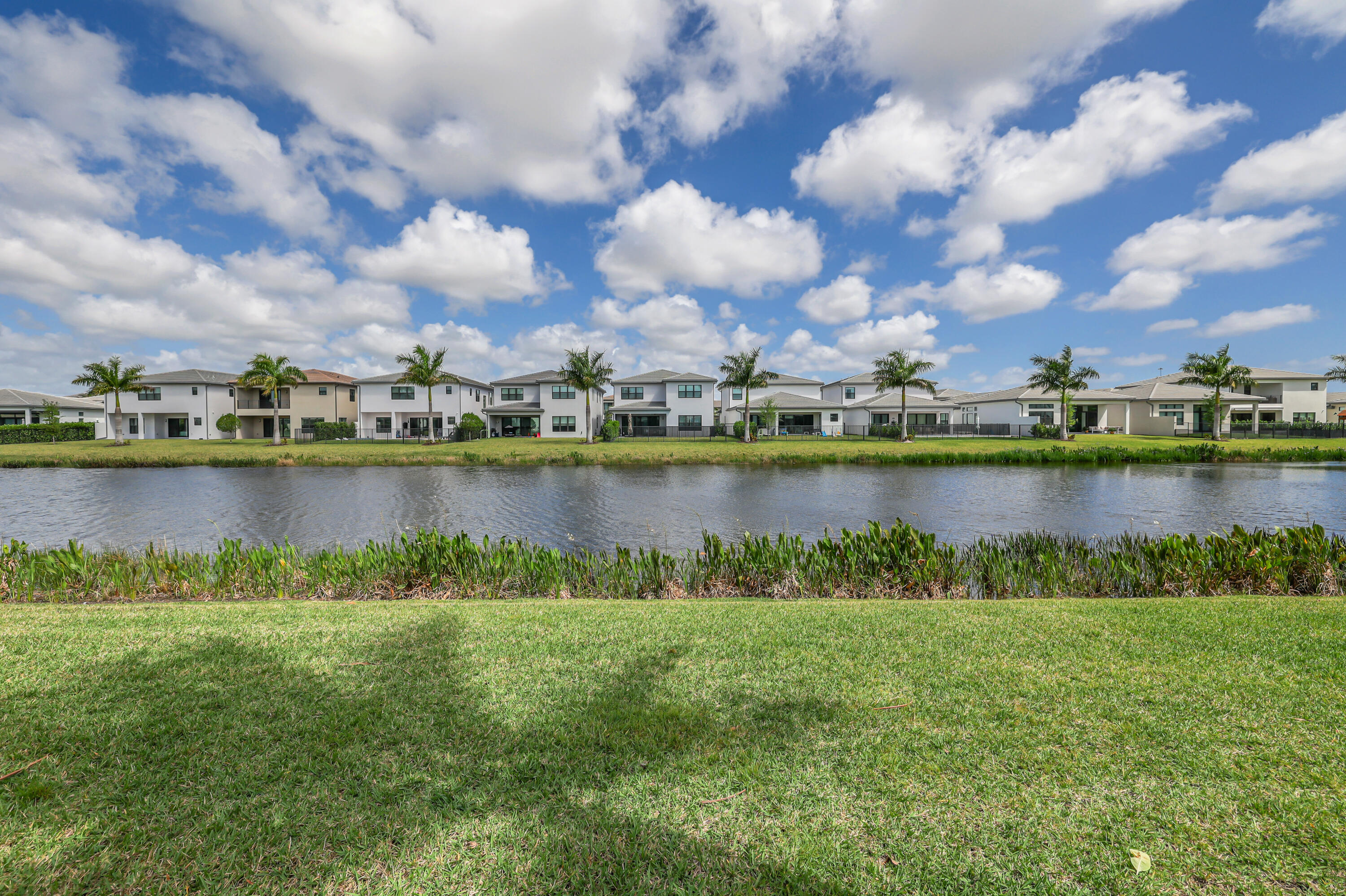 8283 Royal County Down Road Boca Raton, FL 33434 - Photo 68 of 88 8283 Royal County Down Rd-68