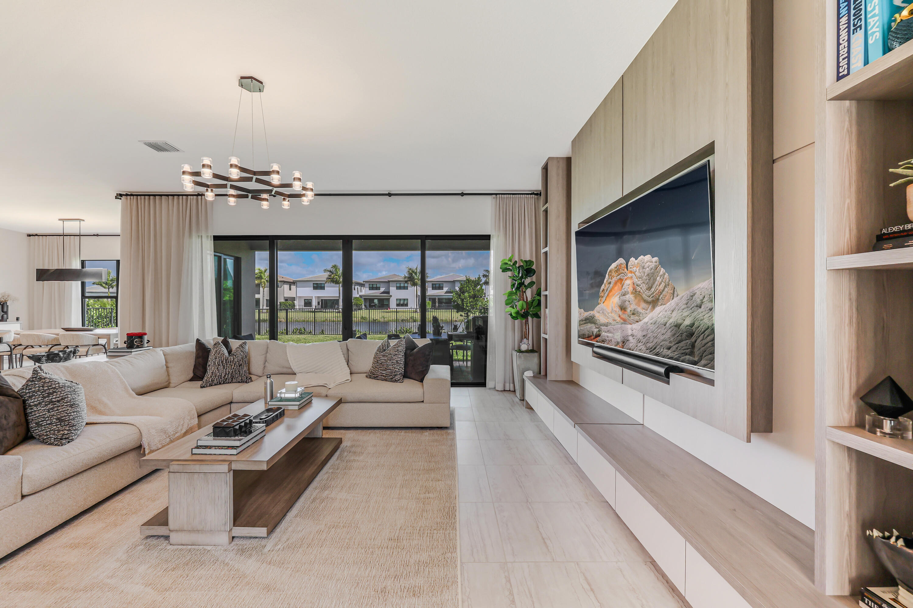 8283 Royal County Down Road Boca Raton, FL 33434 - Photo 7 of 88 8283 Royal County Down Rd-7