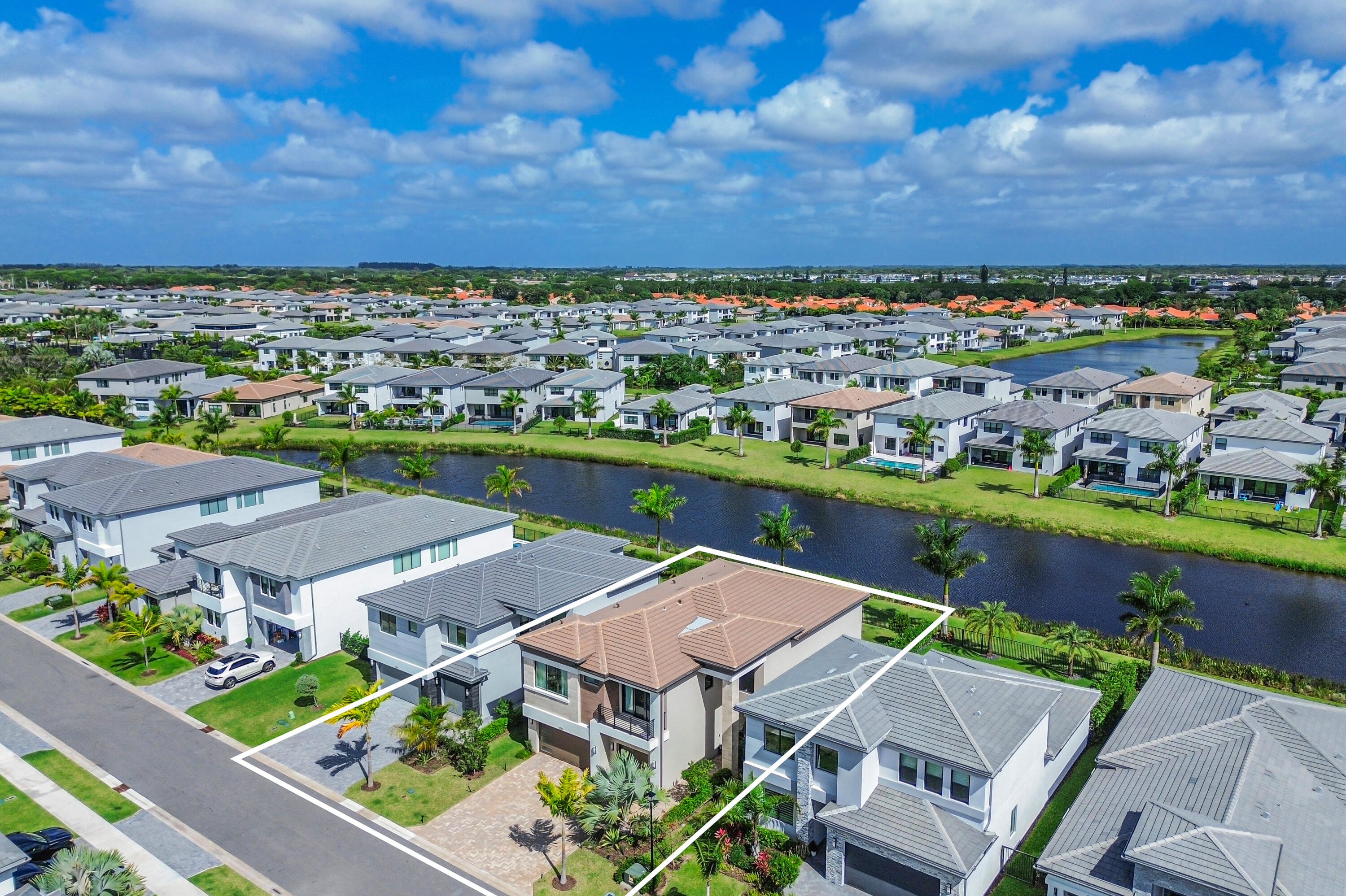 8283 Royal County Down Road Boca Raton, FL 33434 - Photo 75 of 88 8283 Royal County Down Rd-75