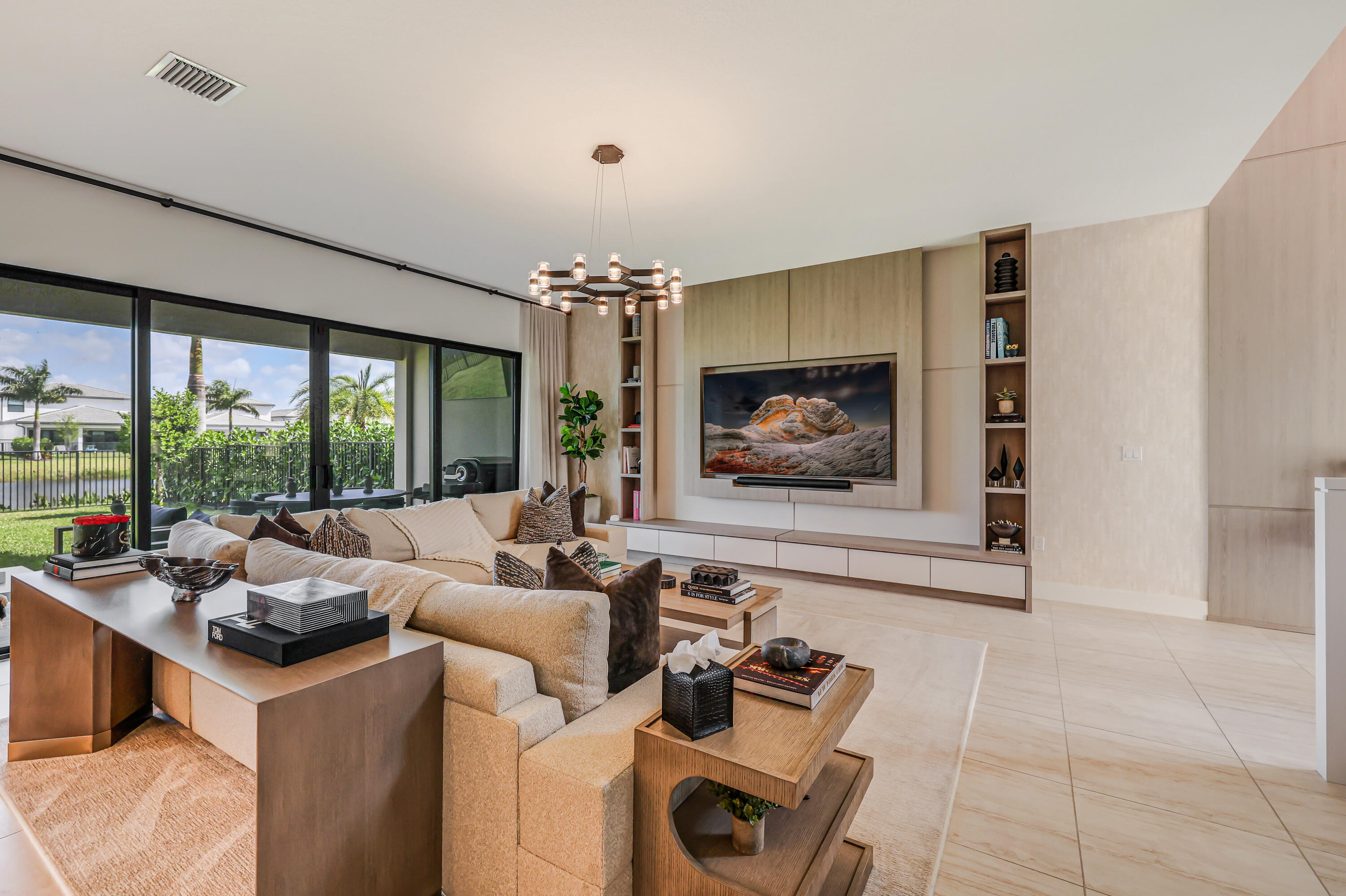 8283 Royal County Down Road Boca Raton, FL 33434 - Photo 9 of 88 8283 Royal County Down Rd-9