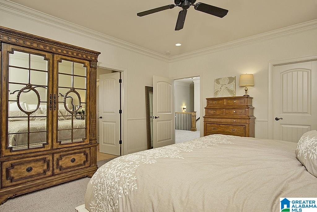 3063 Eagle Ridge Lane Birmingham, AL 35242 - Photo 17 of 42