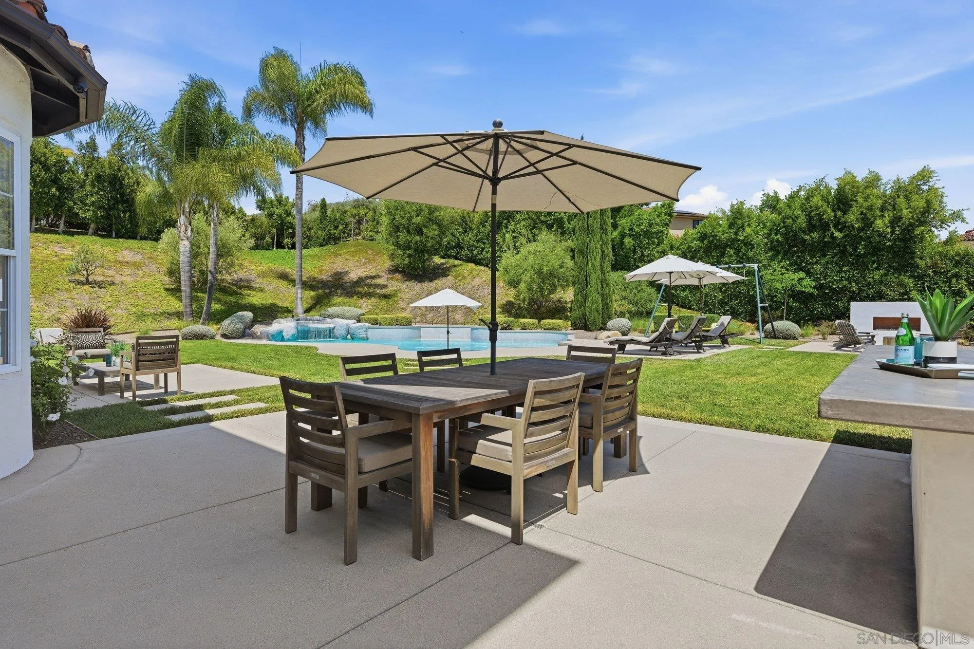 855 Stratford Knoll Encinitas, CA 92024 - Photo 63 of 74