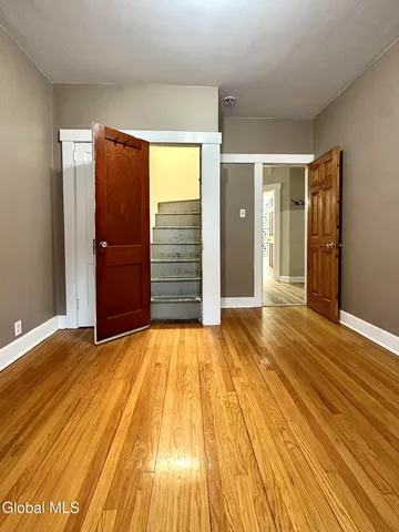 $179,000 | 36 Garfield Avenue, Schenectady, NY 12304