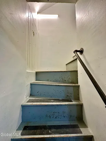 $179,000 | 36 Garfield Avenue, Schenectady, NY 12304