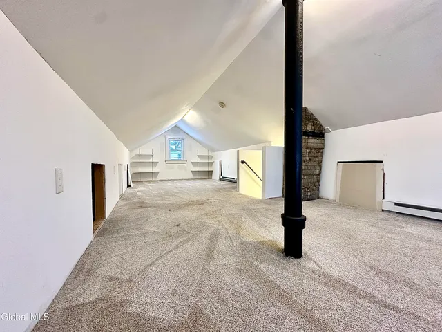 $179,000 | 36 Garfield Avenue, Schenectady, NY 12304