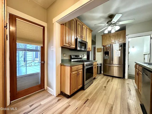 $179,000 | 36 Garfield Avenue, Schenectady, NY 12304