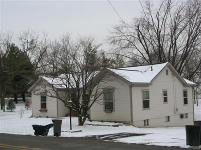 2189 Amsterdam Road Fort Mitchell, KY 41017 - Photo 1 of 1 Gallery Image 1