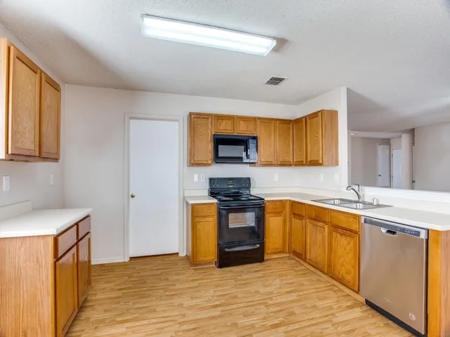 $1,945 | 3875 Fox Run Drive, Fort Worth, TX 76123