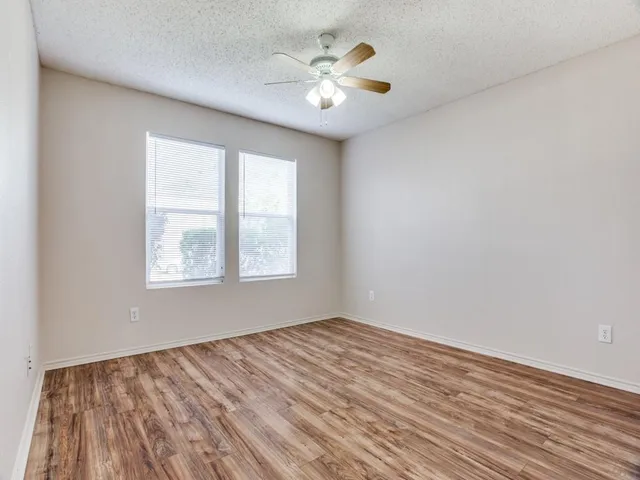 $1,945 | 3875 Fox Run Drive, Fort Worth, TX 76123