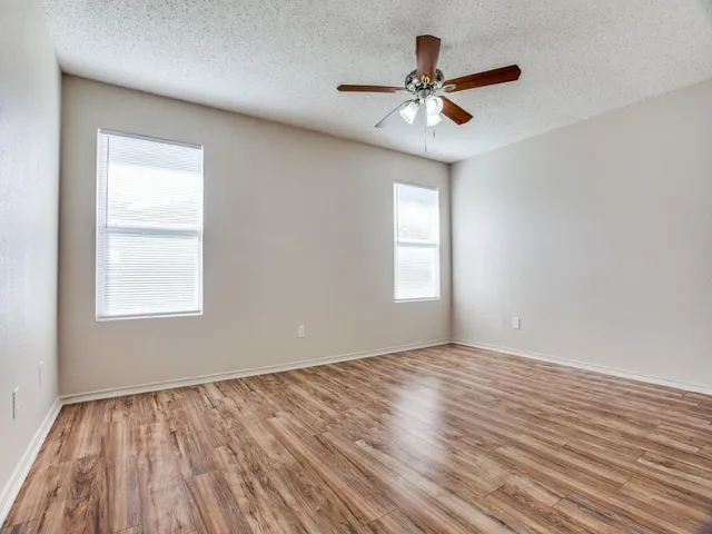 $1,945 | 3875 Fox Run Drive, Fort Worth, TX 76123