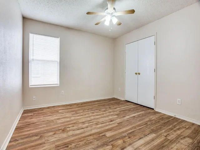 $1,945 | 3875 Fox Run Drive, Fort Worth, TX 76123