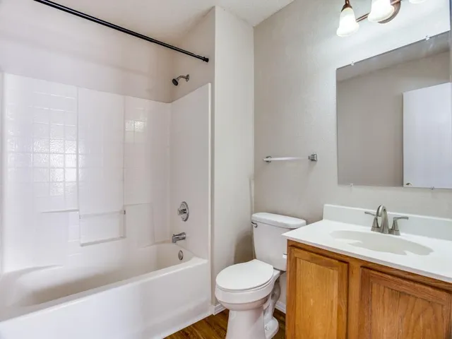 $1,945 | 3875 Fox Run Drive, Fort Worth, TX 76123