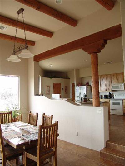 6441 West Park Ridge Road Tucson, AZ 85743 - Photo 7 of 10