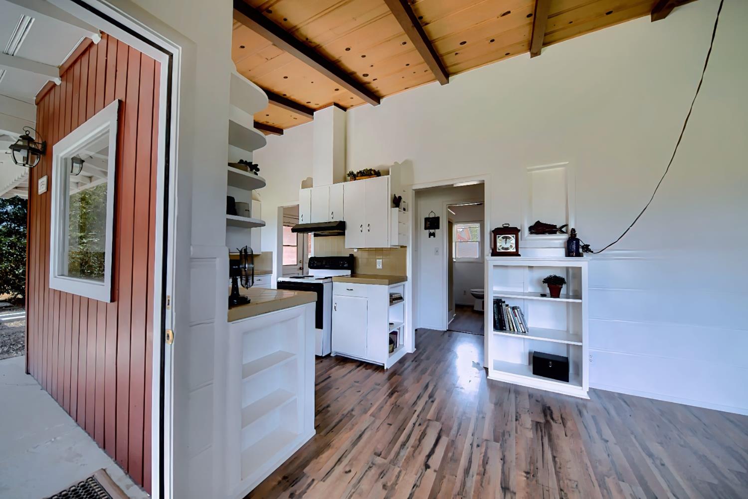30000 Kasson Road, Unit 1P54 Tracy, CA 95304 - Photo 51 of 80