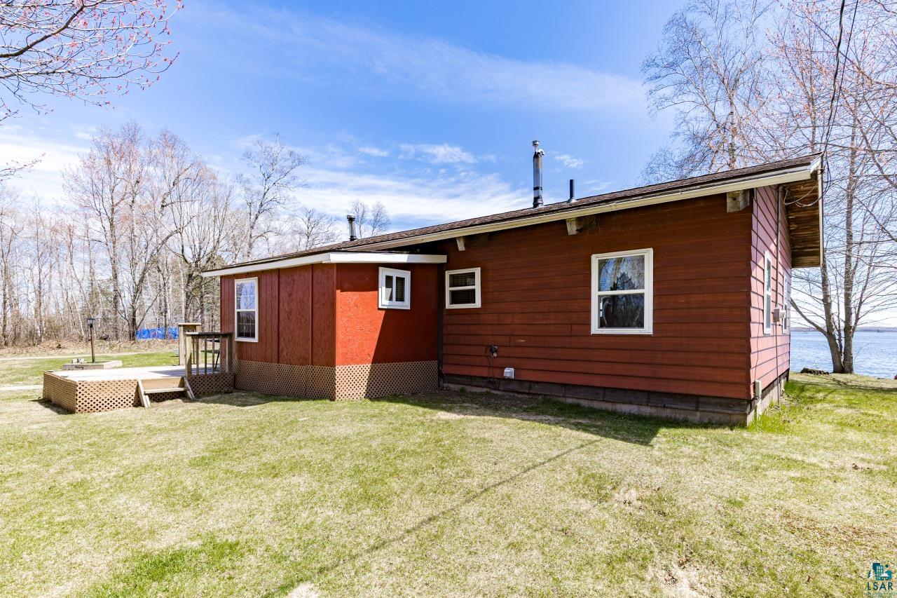 5373 Old Cabin Road Duluth, MN 55803 - Photo 25 of 63