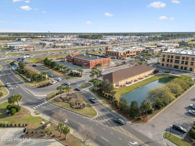 $314,900 | 1209 Lulu Bay Drive Northeast, Unit 92, Leland, NC 28451