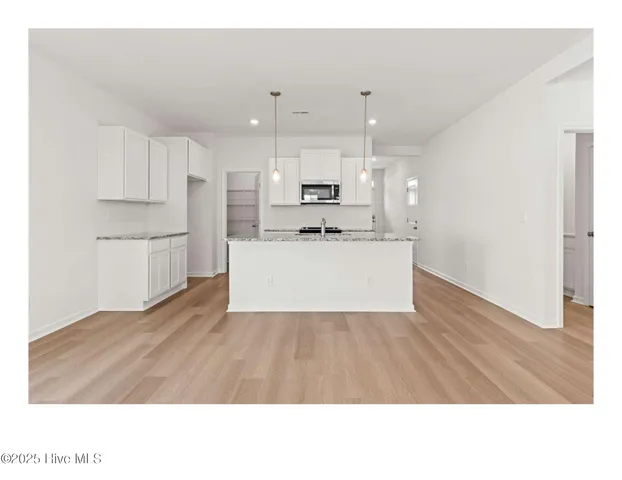 $314,900 | 1209 Lulu Bay Drive Northeast, Unit 92, Leland, NC 28451