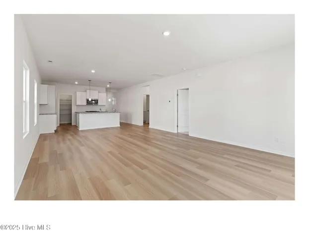 $314,900 | 1209 Lulu Bay Drive Northeast, Unit 92, Leland, NC 28451