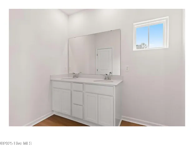 $314,900 | 1209 Lulu Bay Drive Northeast, Unit 92, Leland, NC 28451